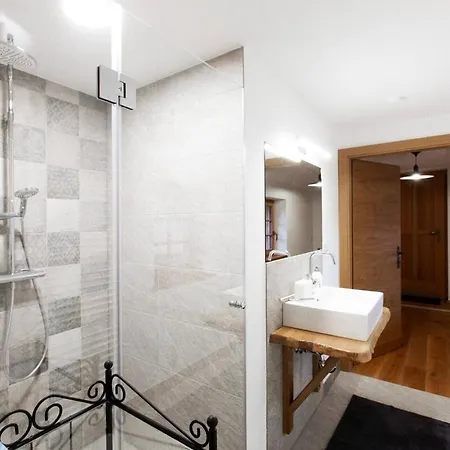 Steirerstoeckl Am Weinberg Deutschlandsberg