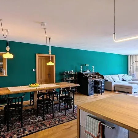 Steirerstoeckl Am Weinberg Deutschlandsberg