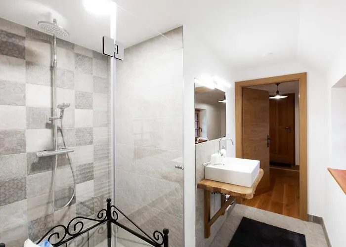 Steirerstoeckl Am Weinberg Deutschlandsberg