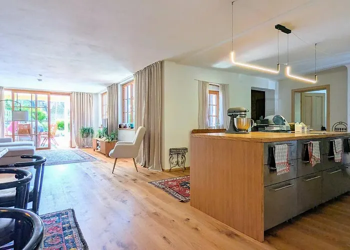 Steirerstoeckl Am Weinberg * Deutschlandsberg