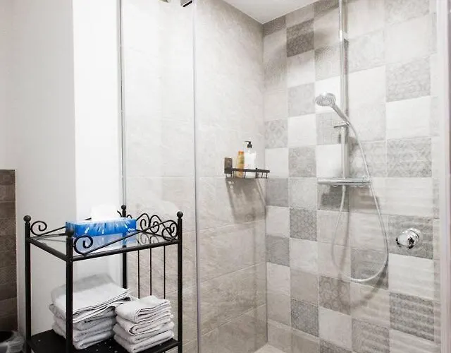 Steirerstoeckl Am Weinberg