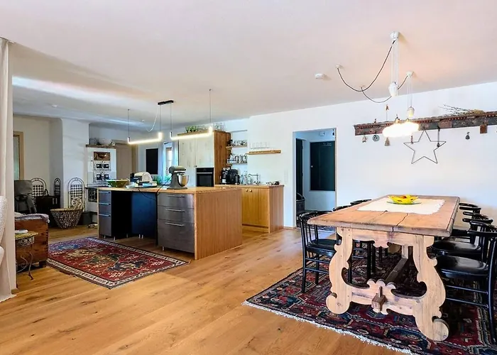 Steirerstoeckl Am Weinberg Casa vacanze