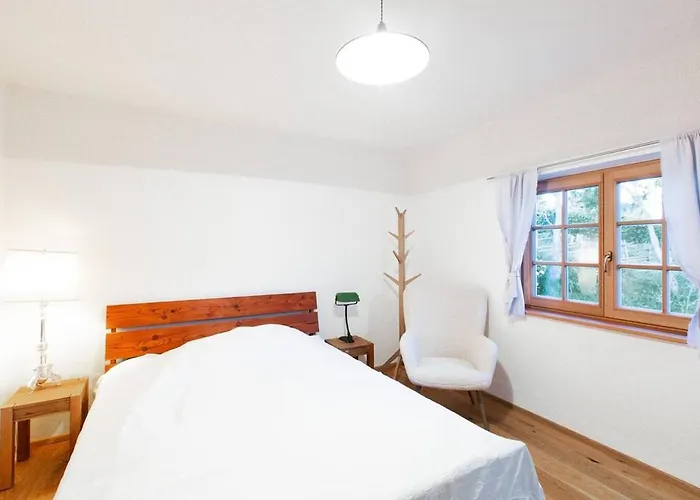 Steirerstoeckl Am Weinberg *