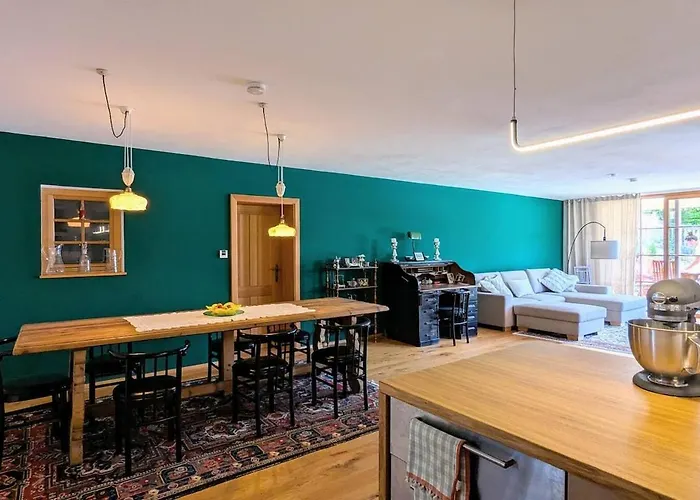 Steirerstoeckl Am Weinberg Deutschlandsberg