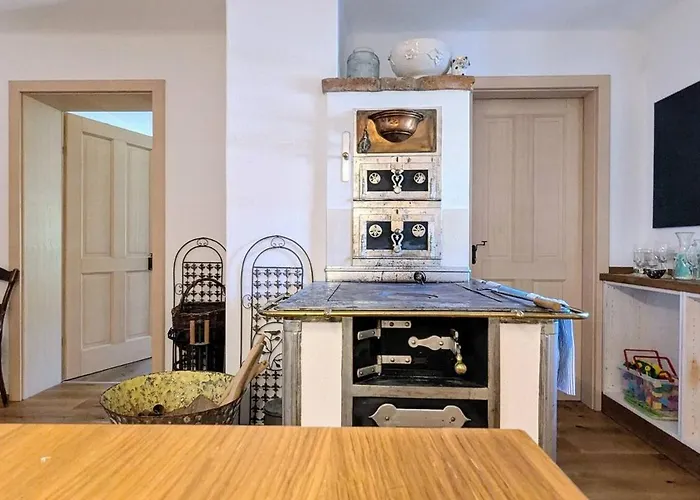 Steirerstoeckl Am Weinberg *