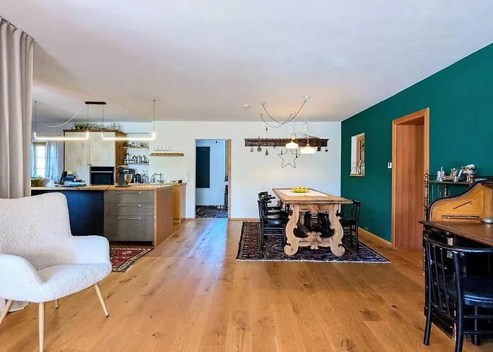 Steirerstoeckl Am Weinberg Casa vacanze