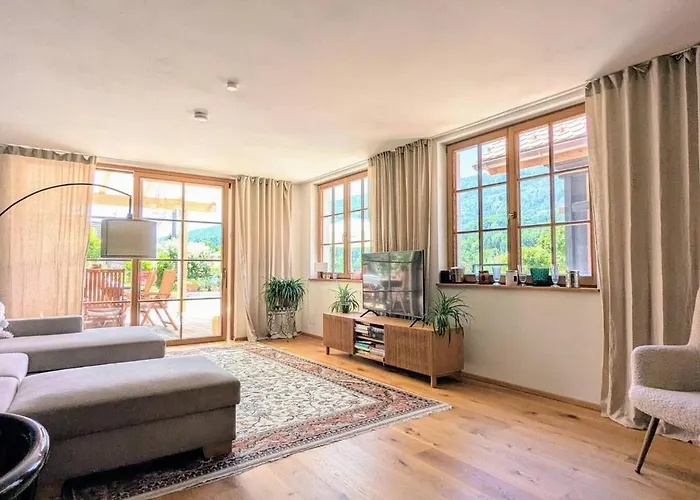 Casa vacanze Steirerstoeckl Am Weinberg Deutschlandsberg