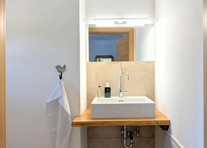 Steirerstoeckl Am Weinberg Casa vacanze Deutschlandsberg